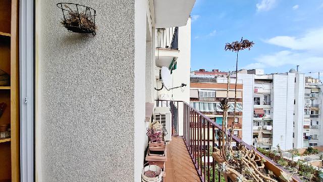 Imagen 3 Inmueble 305295 - Piso en venta en Barcelona / València - Lepant