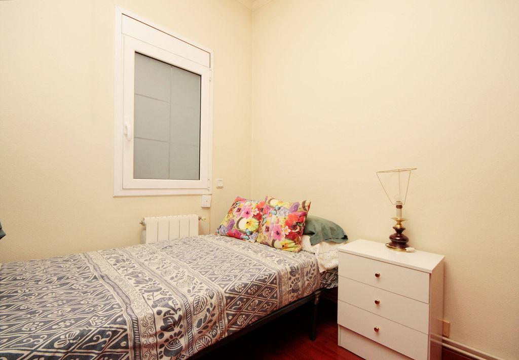 Imagen 6 Piso en venta en Barcelona / València - Lepant