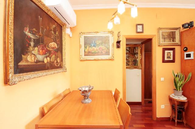 Imagen 13 Inmueble 305295 - Piso en venta en Barcelona / València - Lepant