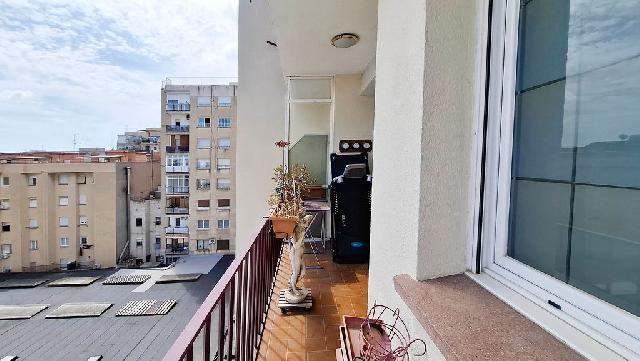 Imagen 4 Inmueble 305295 - Piso en venta en Barcelona / València - Lepant