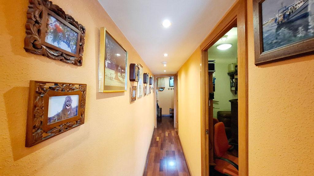 Imagen 20 Piso en venta en Barcelona / València - Lepant