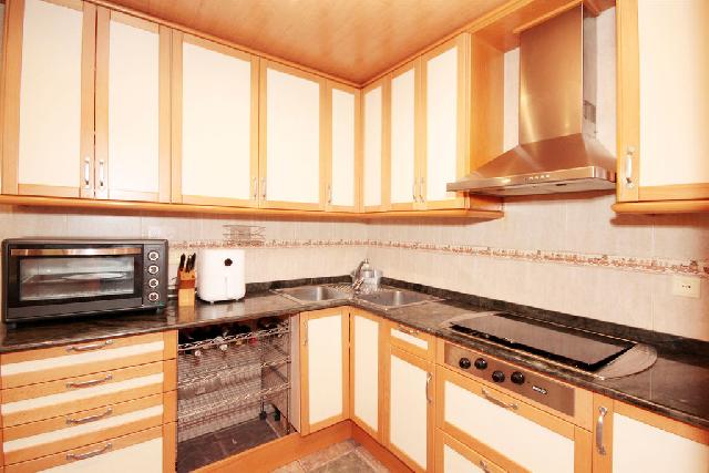 Imagen 11 Inmueble 305295 - Piso en venta en Barcelona / València - Lepant