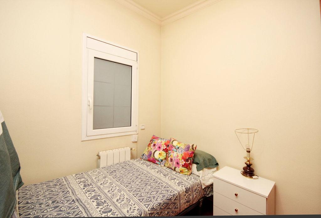 Imagen 23 Piso en venta en Barcelona / València - Lepant