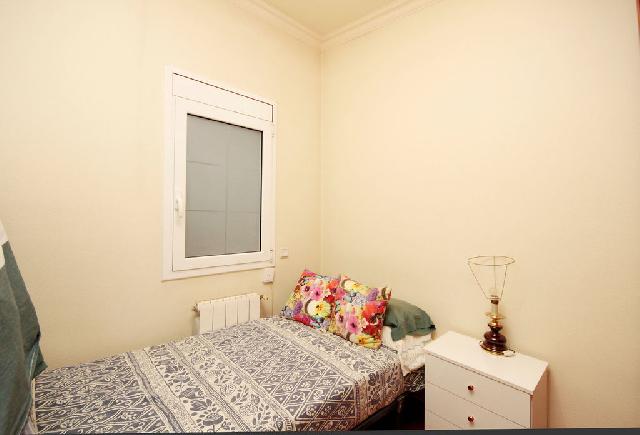 Imagen 23 Inmueble 305295 - Piso en venta en Barcelona / València - Lepant
