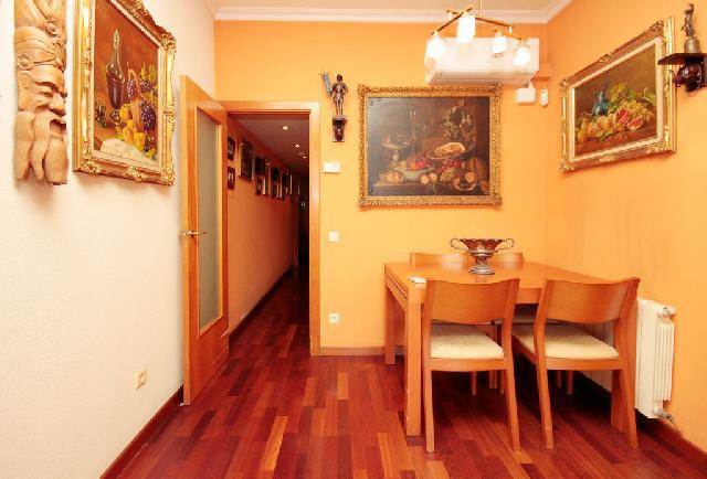 Imagen 19 Inmueble 305295 - Piso en venta en Barcelona / València - Lepant