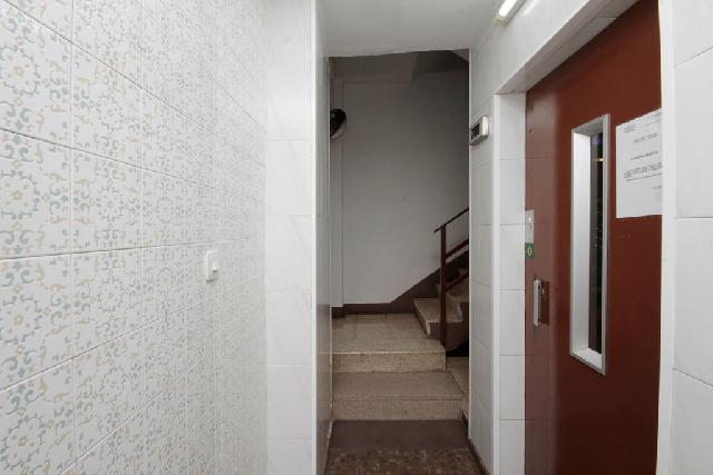 Imagen 32 Inmueble 305295 - Piso en venta en Barcelona / València - Lepant