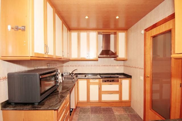 Imagen 15 Inmueble 305295 - Piso en venta en Barcelona / València - Lepant