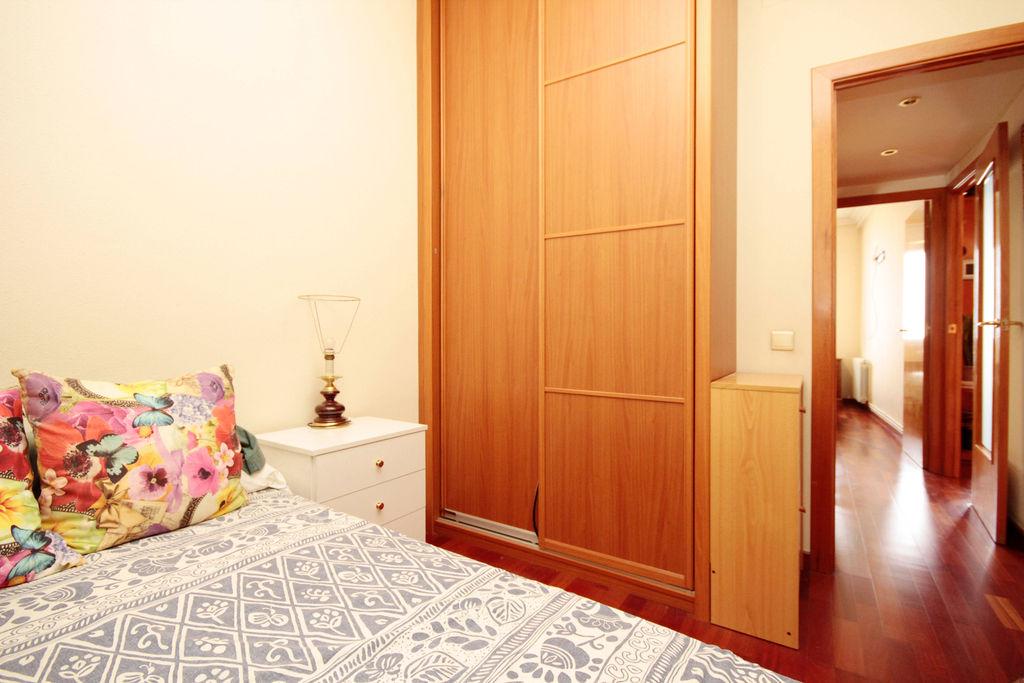 Imagen 26 Piso en venta en Barcelona / València - Lepant