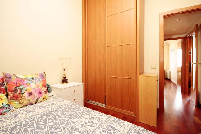 Imagen 26 Inmueble 305295 - Piso en venta en Barcelona / València - Lepant