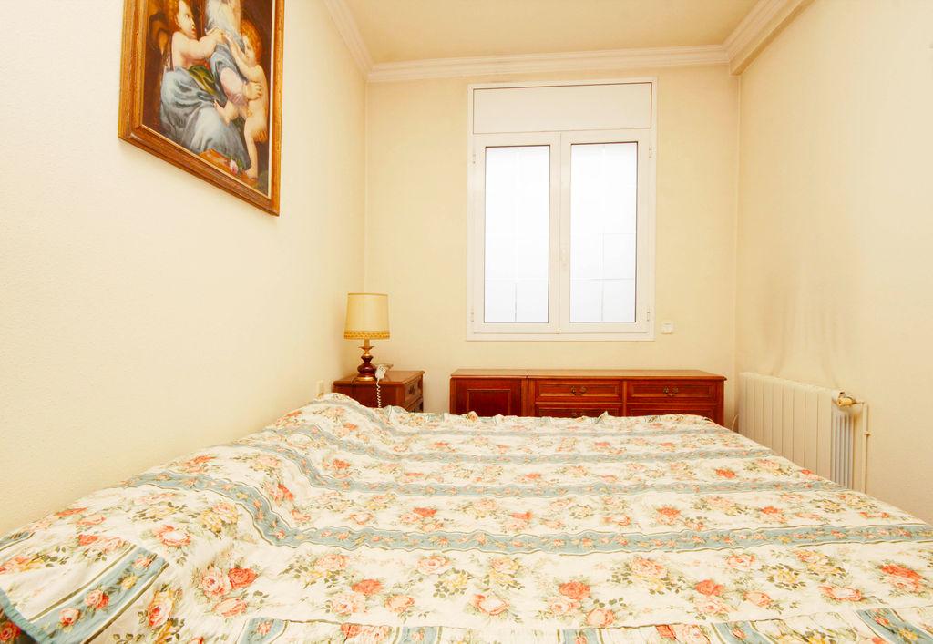 Imagen 5 Piso en venta en Barcelona / València - Lepant