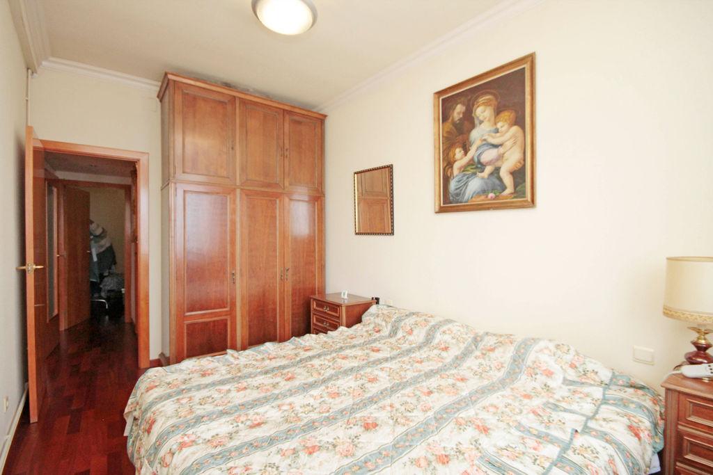 Imagen 22 Piso en venta en Barcelona / València - Lepant