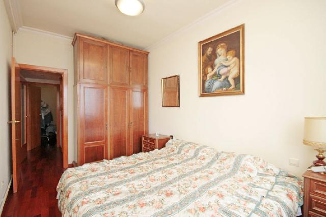 Imagen 22 Inmueble 305295 - Piso en venta en Barcelona / València - Lepant