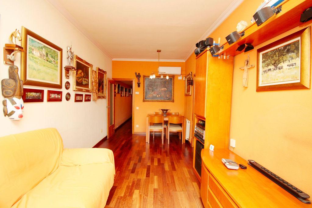 Imagen 12 Piso en venta en Barcelona / València - Lepant