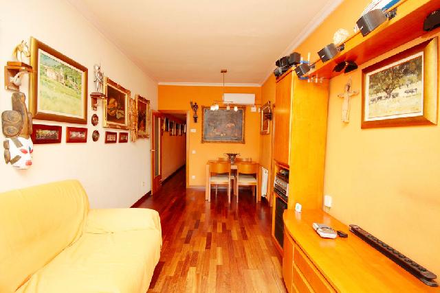 Imagen 12 Inmueble 305295 - Piso en venta en Barcelona / València - Lepant