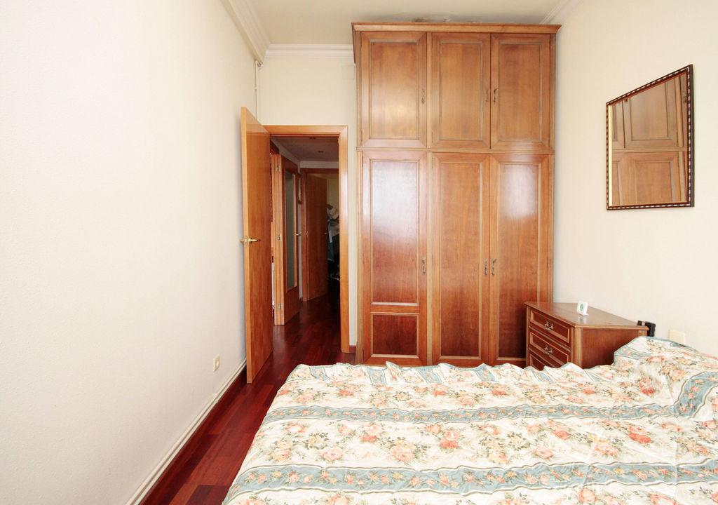 Imagen 25 Piso en venta en Barcelona / València - Lepant