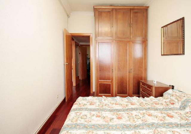 Imagen 25 Inmueble 305295 - Piso en venta en Barcelona / València - Lepant