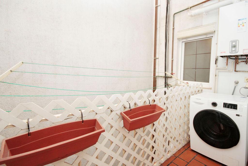 Imagen 17 Piso en venta en Barcelona / València - Lepant