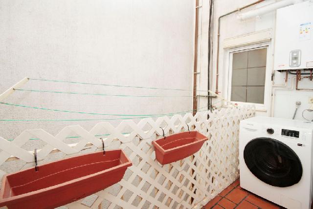 Imagen 17 Inmueble 305295 - Piso en venta en Barcelona / València - Lepant