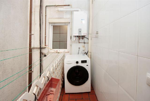 Imagen 29 Inmueble 305295 - Piso en venta en Barcelona / València - Lepant