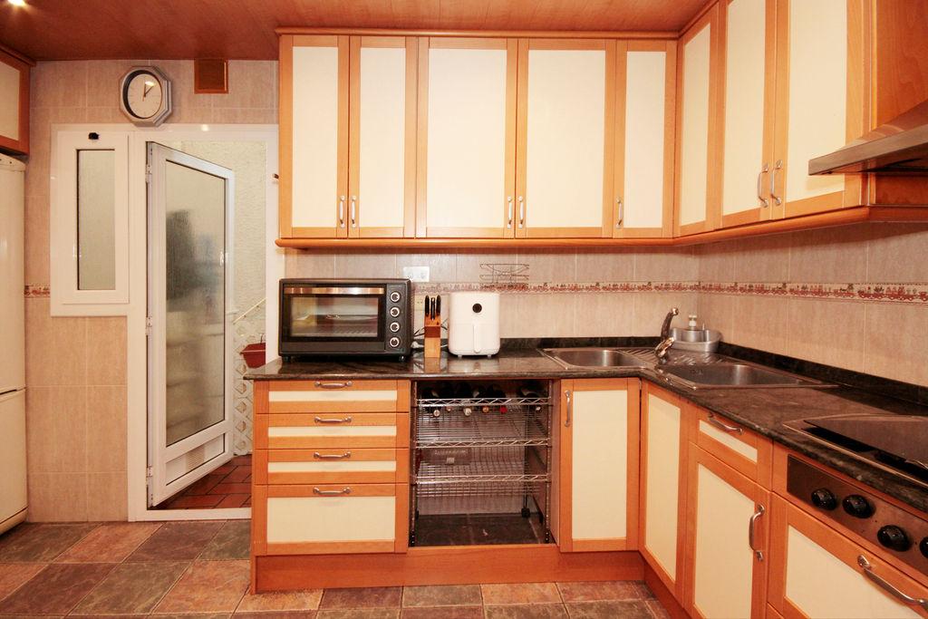 Imagen 27 Piso en venta en Barcelona / València - Lepant