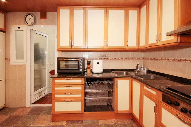 Imagen 27 Inmueble 305295 - Piso en venta en Barcelona / València - Lepant