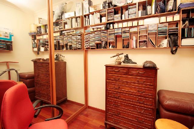 Imagen 7 Inmueble 305295 - Piso en venta en Barcelona / València - Lepant