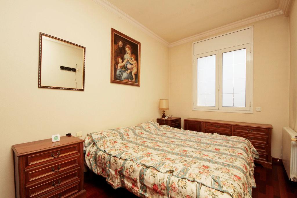 Imagen 24 Piso en venta en Barcelona / València - Lepant