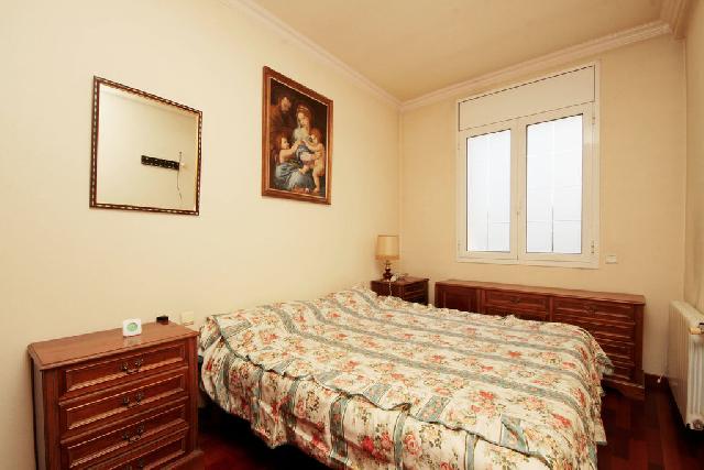 Imagen 24 Inmueble 305295 - Piso en venta en Barcelona / València - Lepant