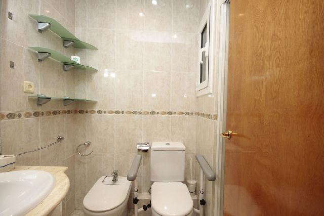 Imagen 18 Inmueble 305295 - Piso en venta en Barcelona / València - Lepant