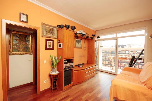 Imagen 28 Inmueble 305295 - Piso en venta en Barcelona / València - Lepant