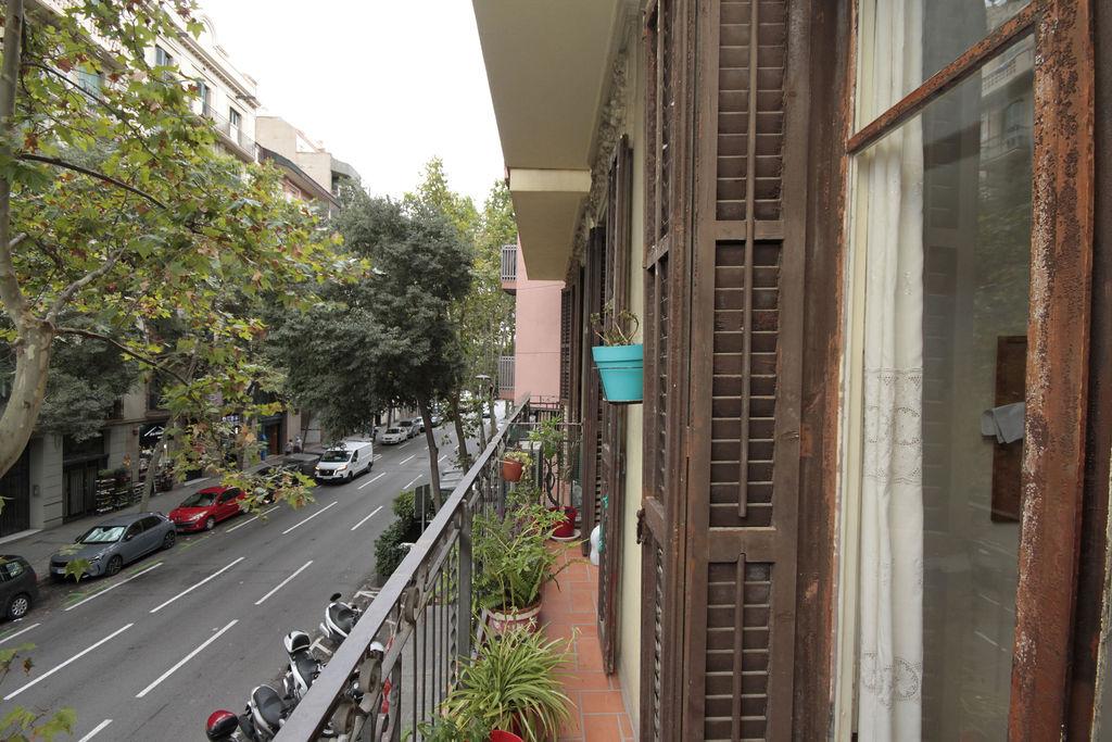 Imagen 31 Piso en venta en Barcelona / Rosselló - Nàpols
