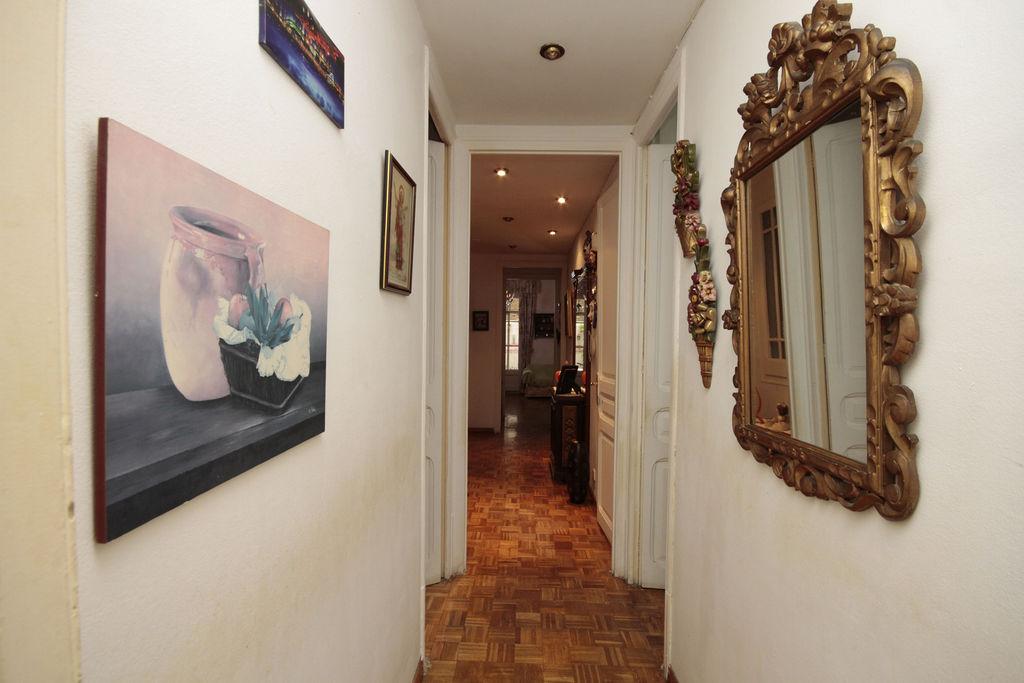 Imagen 27 Piso en venta en Barcelona / Rosselló - Nàpols