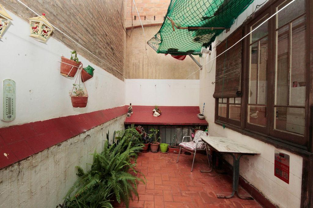 Imagen 32 Piso en venta en Barcelona / Rosselló - Nàpols