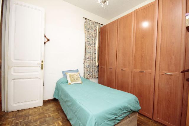 Imagen 10 Inmueble 305299 - Piso en venta en Barcelona / Rosselló - Nàpols