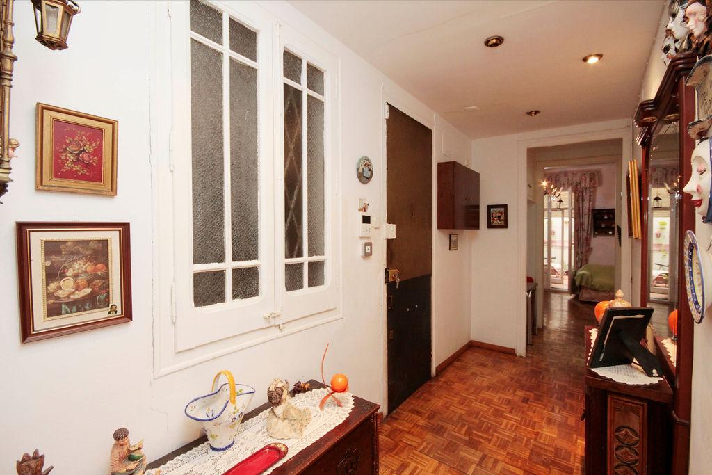 Imagen 30 Piso en venta en Barcelona / Rosselló - Nàpols