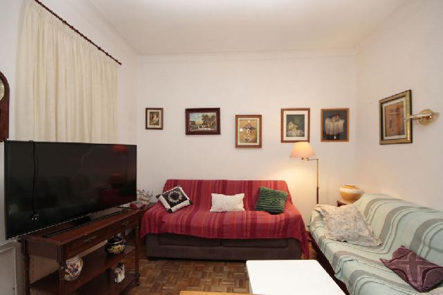 Imagen 2 Inmueble 305299 - Piso en venta en Barcelona / Rosselló - Nàpols