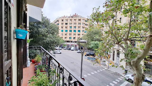 Imagen 3 Inmueble 305299 - Piso en venta en Barcelona / Rosselló - Nàpols