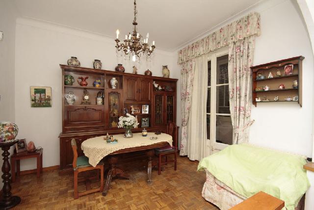 Imagen 22 Inmueble 305299 - Piso en venta en Barcelona / Rosselló - Nàpols