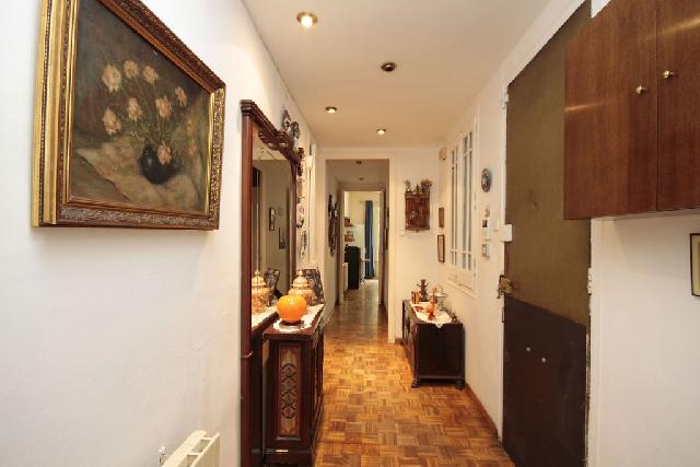 Imagen 28 Inmueble 305299 - Piso en venta en Barcelona / Rosselló - Nàpols