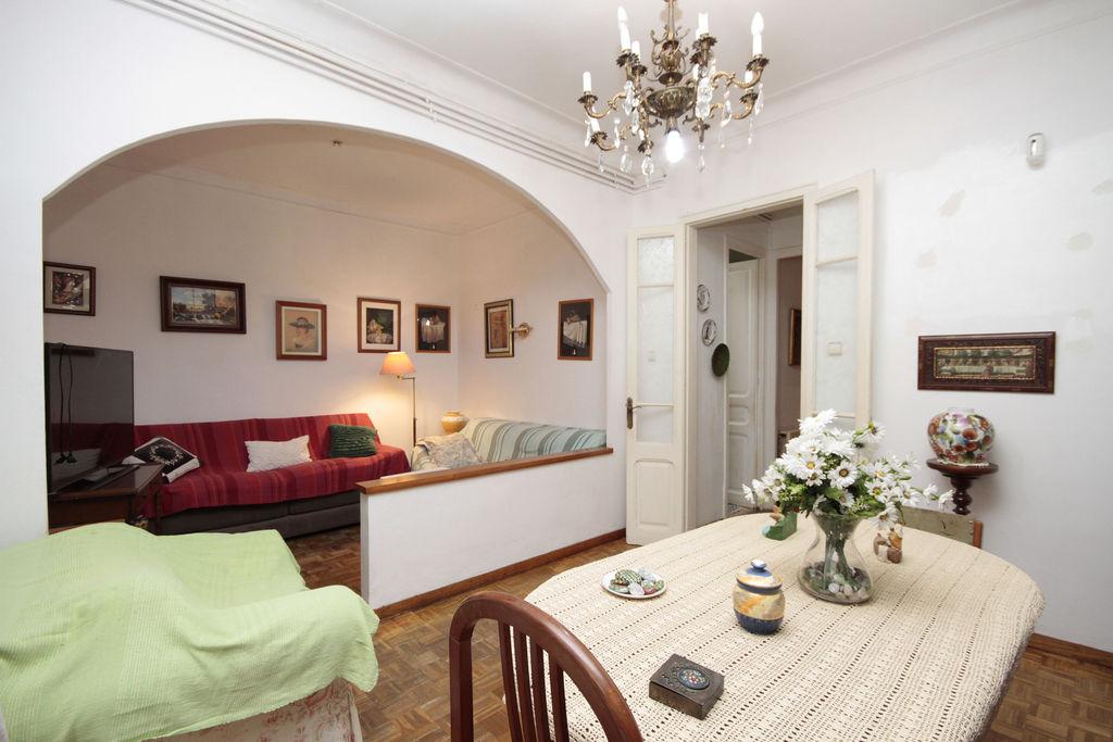 Imagen 20 Piso en venta en Barcelona / Rosselló - Nàpols