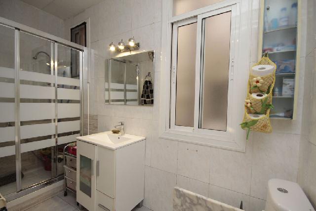 Imagen 16 Inmueble 305299 - Piso en venta en Barcelona / Rosselló - Nàpols
