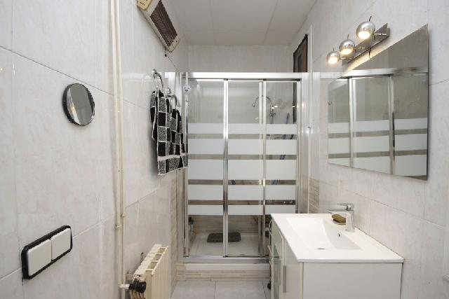 Imagen 17 Inmueble 305299 - Piso en venta en Barcelona / Rosselló - Nàpols