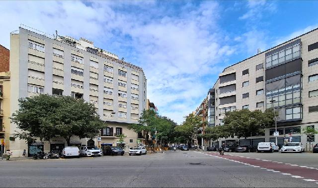 Imagen 37 Inmueble 305299 - Piso en venta en Barcelona / Rosselló - Nàpols