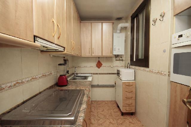 Imagen 19 Inmueble 305299 - Piso en venta en Barcelona / Rosselló - Nàpols