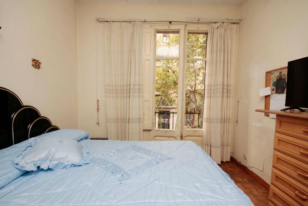 Imagen 8 Piso en venta en Barcelona / Rosselló - Nàpols