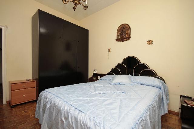 Imagen 6 Inmueble 305299 - Piso en venta en Barcelona / Rosselló - Nàpols