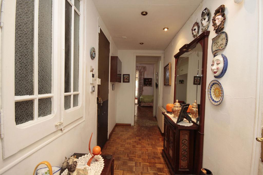 Imagen 29 Piso en venta en Barcelona / Rosselló - Nàpols