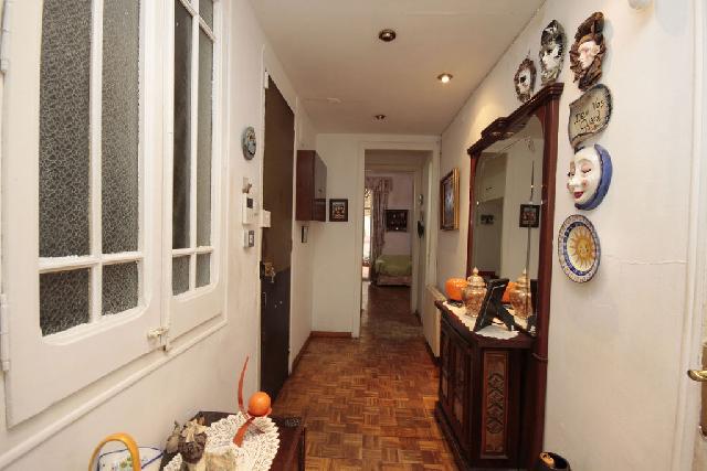 Imagen 29 Inmueble 305299 - Piso en venta en Barcelona / Rosselló - Nàpols