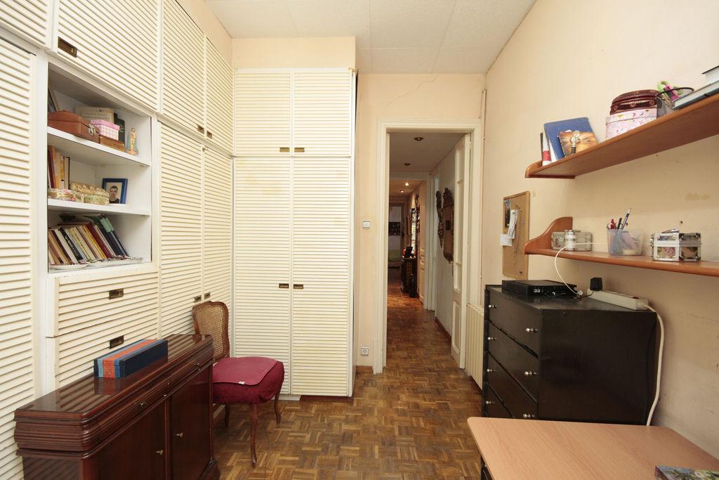 Imagen 14 Piso en venta en Barcelona / Rosselló - Nàpols