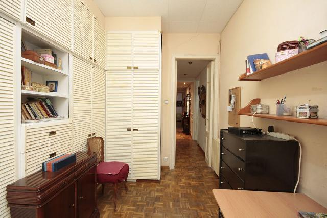 Imagen 14 Inmueble 305299 - Piso en venta en Barcelona / Rosselló - Nàpols
